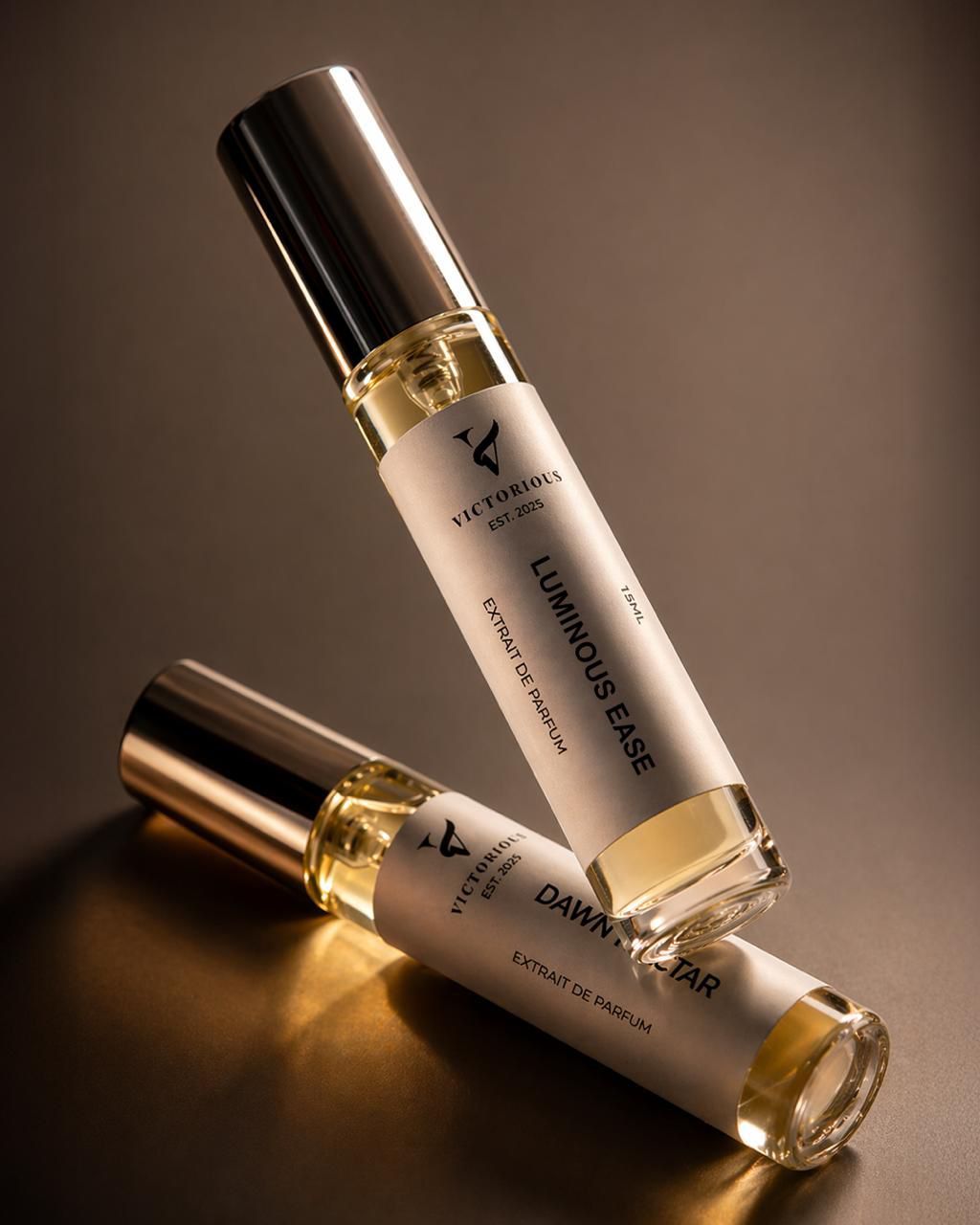 Pick any two 15ml pocket tube scents to unlock this deal.
