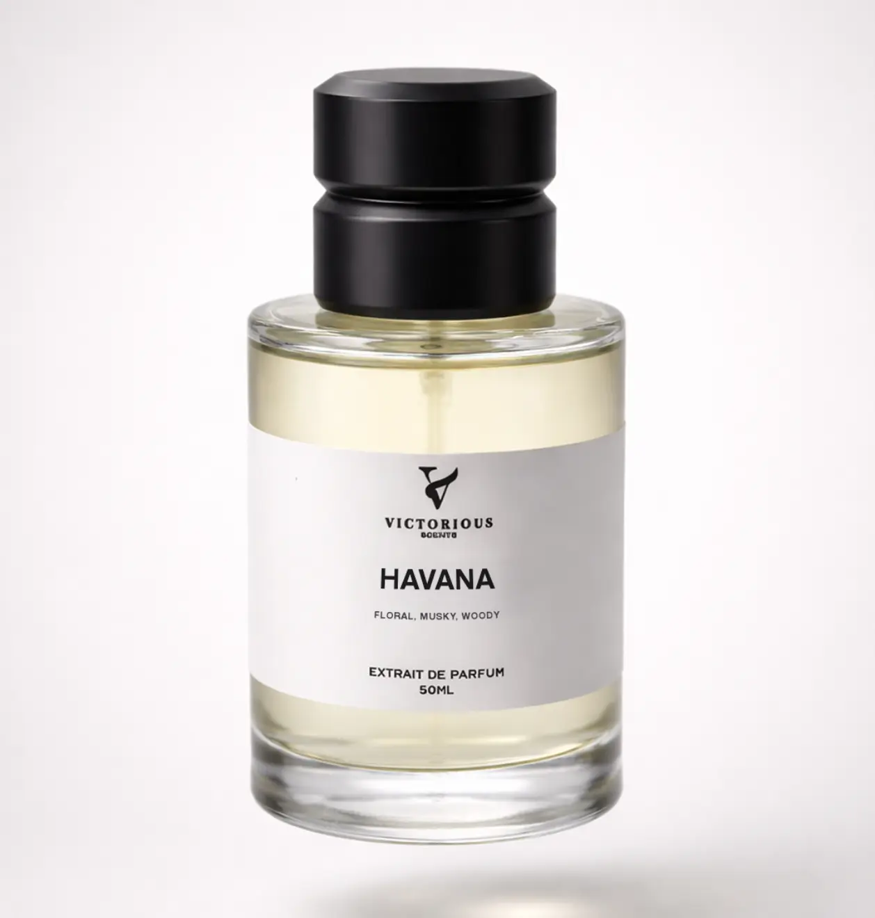 Havana